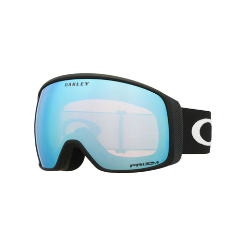 Oakley - Poste de pilotage moyen