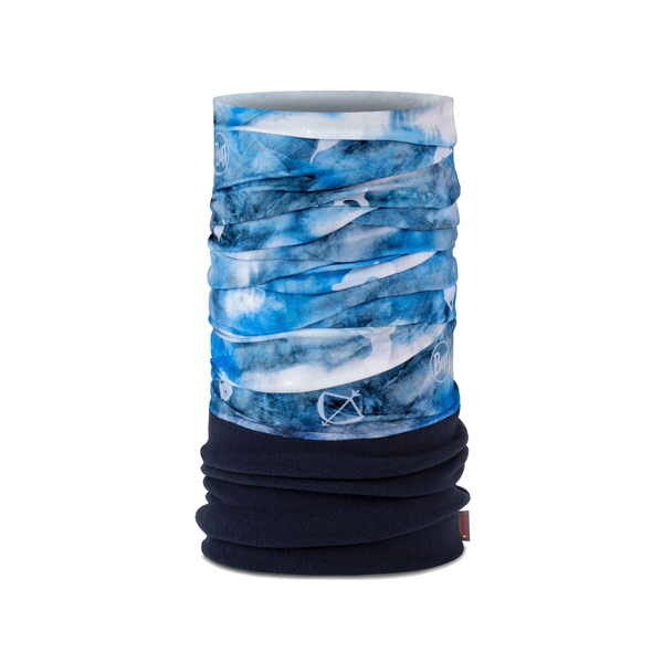 Polar Neckwear Junior