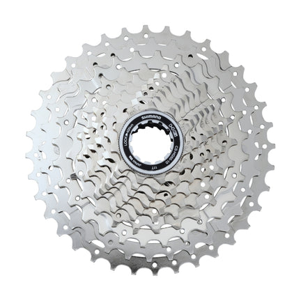CS-HG50 10 Speed Cassette