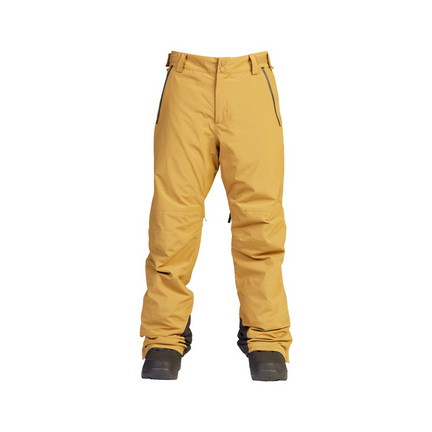 Pantalon Boussole 2022