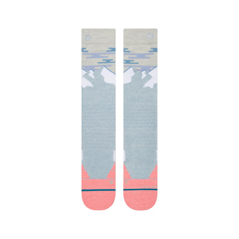 Stance - Chaussettes Route 2 - Image 3