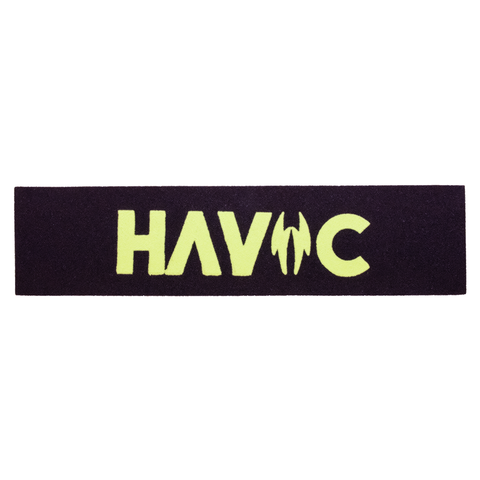 Havoc - Grip Tape