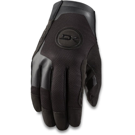 Dak22 - Covert Glove