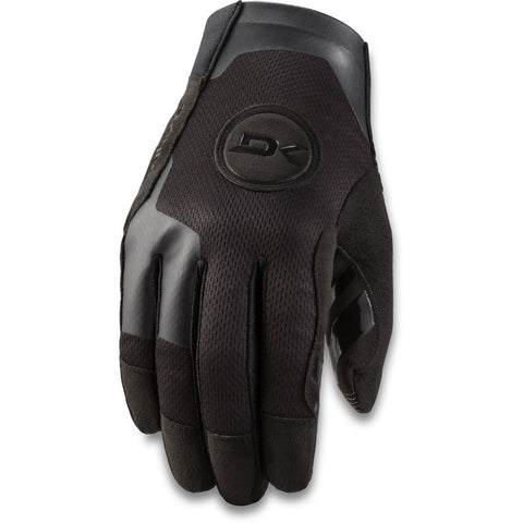 Dakine - Dak22 - Covert Glove