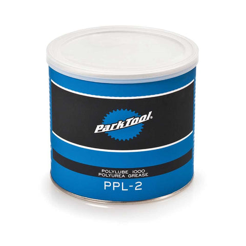 Park Tool - Graisse PPL-1 Polylube 1000