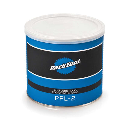 Graisse PPL-1 Polylube 1000