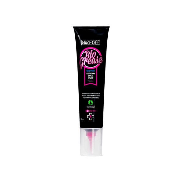 Graisse Bio 150g