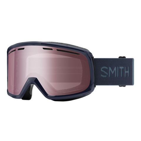 Smith Optics - Range