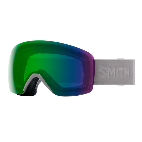 Smith Optics - Skyline - Image 2