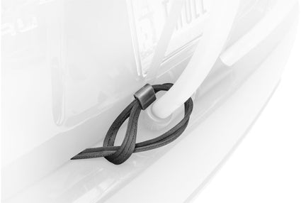 Thule Passive Lock Strap For Trunk Rack