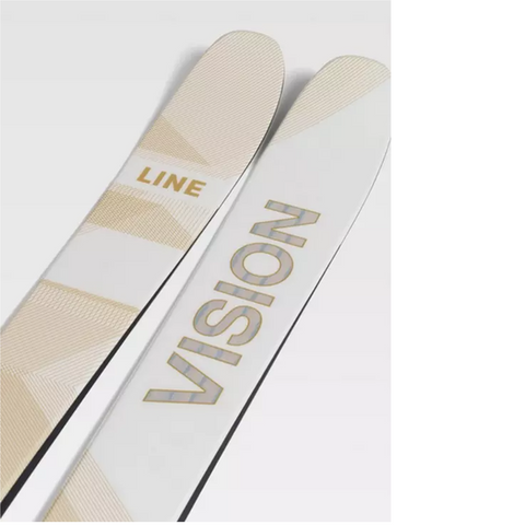 Line Skis - Vision 98 - Image 4