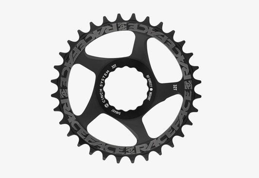 Cinch Chainrings Alloy - Image 2