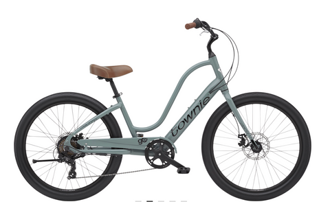 Townie go 7d outlet for sale