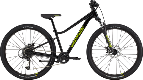Cannondale - Trail 26 - Image 2