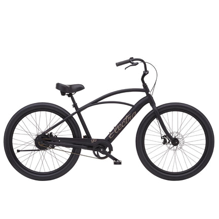 Croiseur Go ! Enjamber