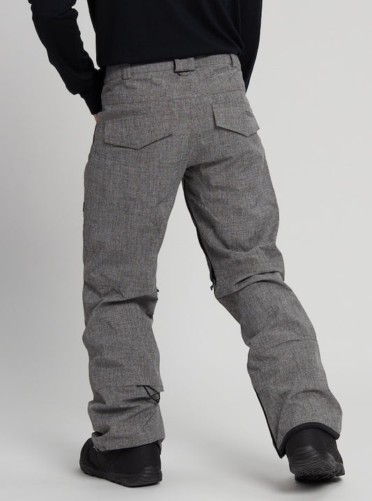 Pantalon Ballast GORE‑TEX 2L pour hommes - Image 2