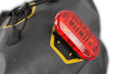 Apidura - Expedition Saddle Pack 14 Litre - Image 3
