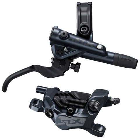 Shimano - Jeu de freins arrière SLX M7120