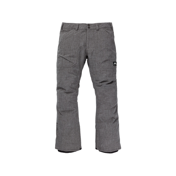 2022 Ballast Pant