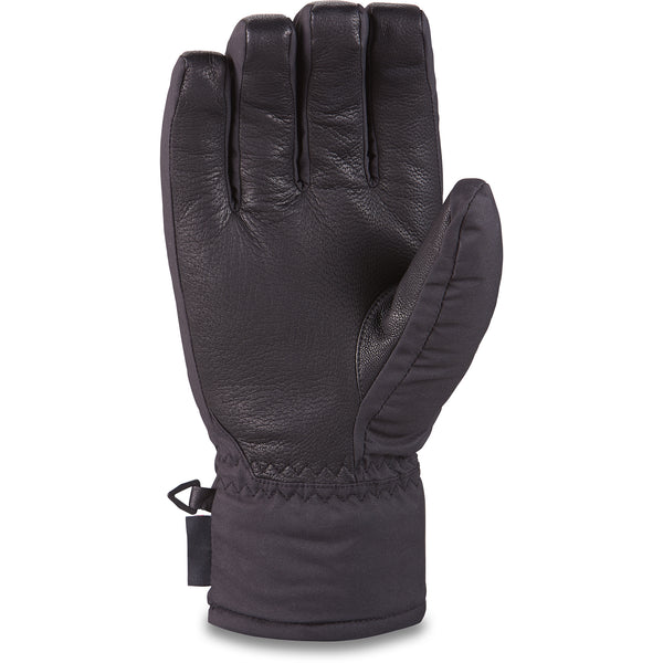 Nova Glove