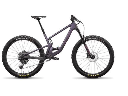 Furtado R-Kit Carbon