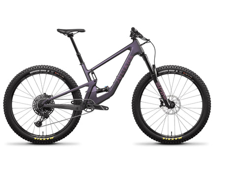 Juliana - Furtado R-Kit Carbon