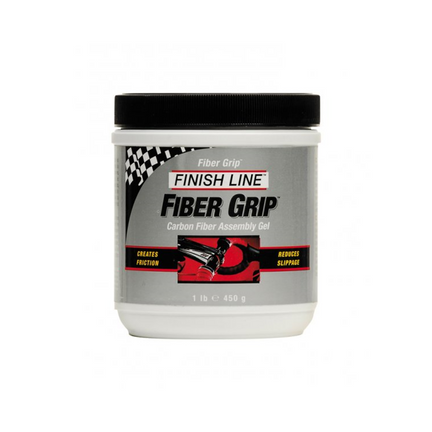 Fibre Grip™