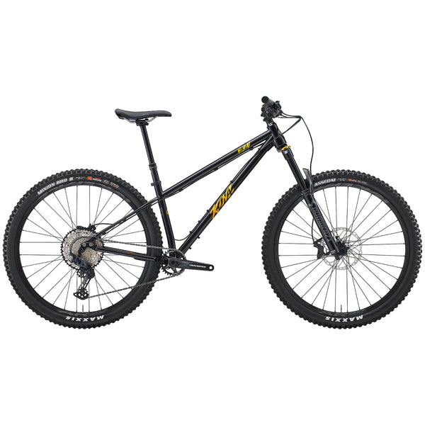 Honzo Esd - Shimano – Mud Sweat and Gears