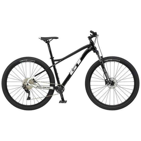 Gt bike price sales