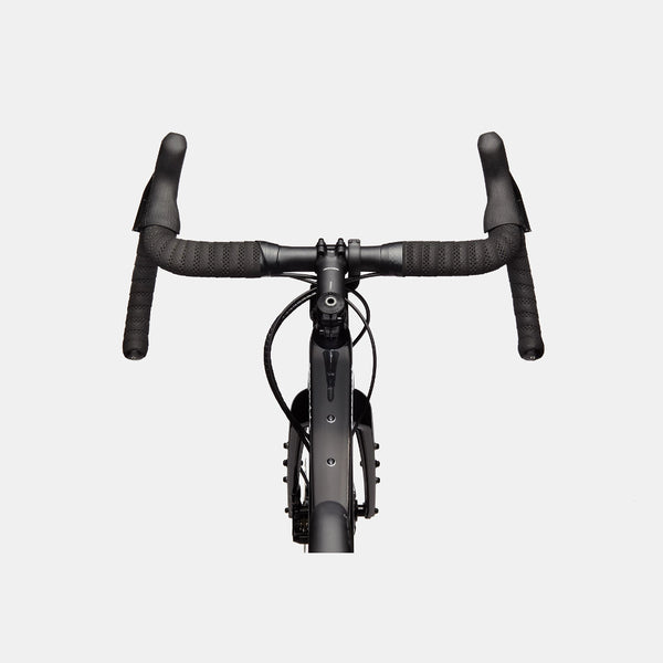 Topstone 3 hotsell cannondale