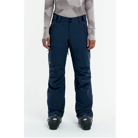 Orage - Pantalon Clara