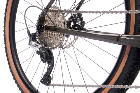 Kona - 2021 Libre EL - Image 5