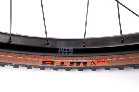 Kona - 2021 Libre EL - Image 9
