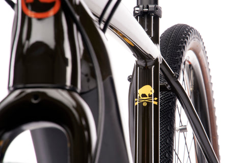 Kona - 2021 Libre EL - Image 13
