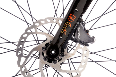 Kona - 2021 Libre EL - Image 15