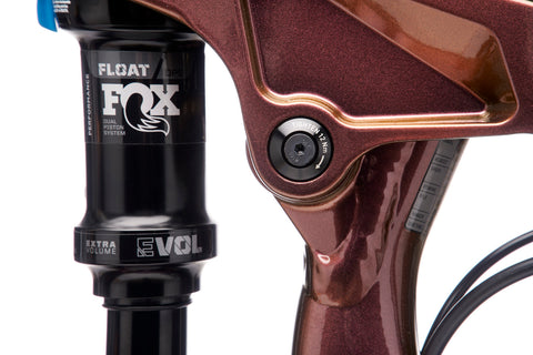 Kona - Remote 130 - Image 8