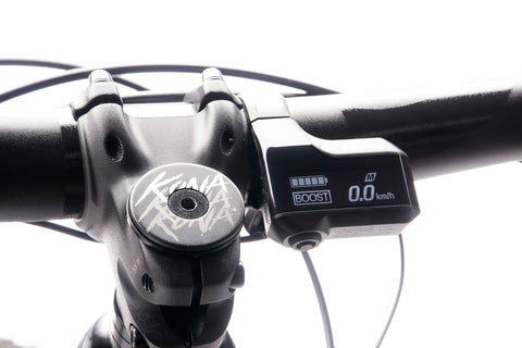 Kona - Remote 130 - Image 10