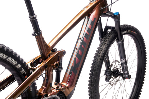 Kona - Remote 130 - Image 11