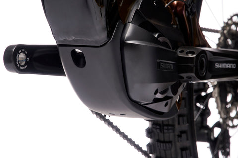 Kona - Remote 130 - Image 14