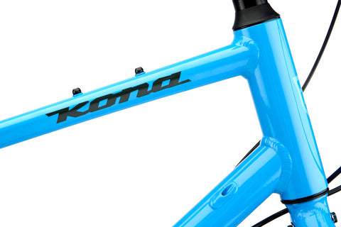 Kona - Dew Deluxe - Image 8