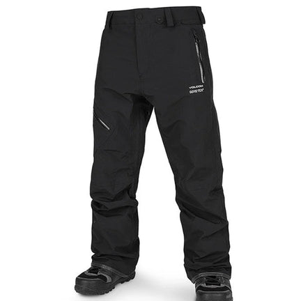 L Gore-Tex Pant