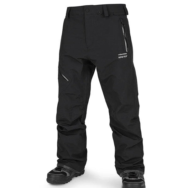 L Gore-Tex Pant – Mud Sweat and Gears