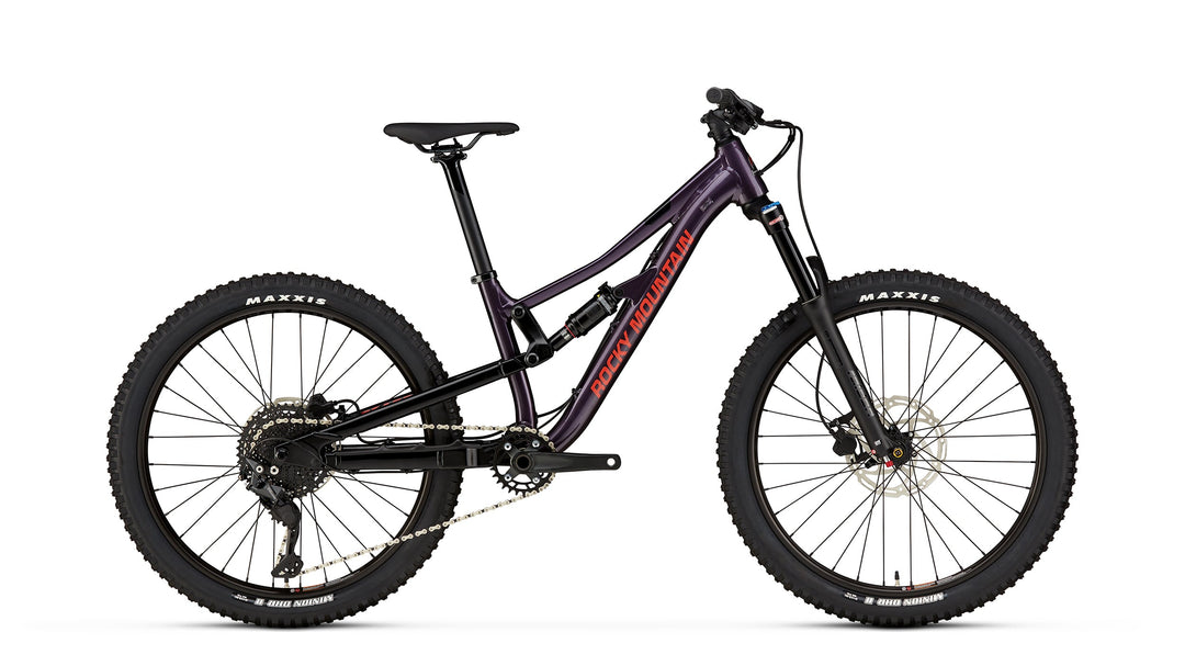 Rocky mountain bikes for sale near me new arrivals