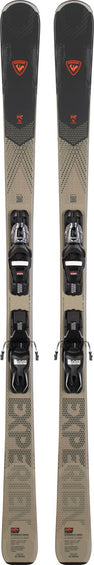 Rossignol - EXPERIENCE 80 CARBON XPRESS - Image 5