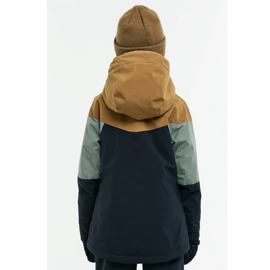 Shefford Jacket - Image 2