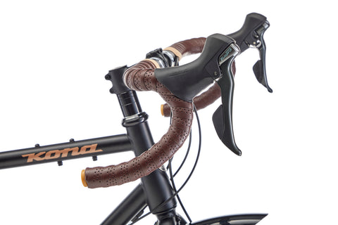 Kona - Sutra - Image 11