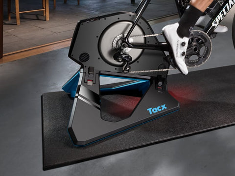 Tacx - Neo 2T - Image 2