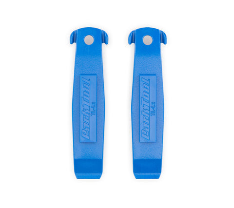 Park Tool - Park Tool - TL-4.2, Tire levers - Pair - Image 2
