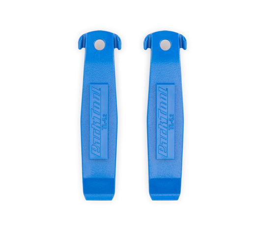 Park Tool - TL-4.2, Tire levers - Pair - Image 2