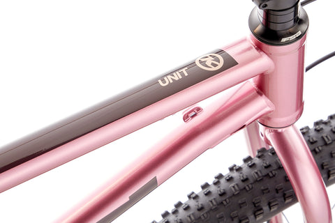 Kona - Unit - Image 10